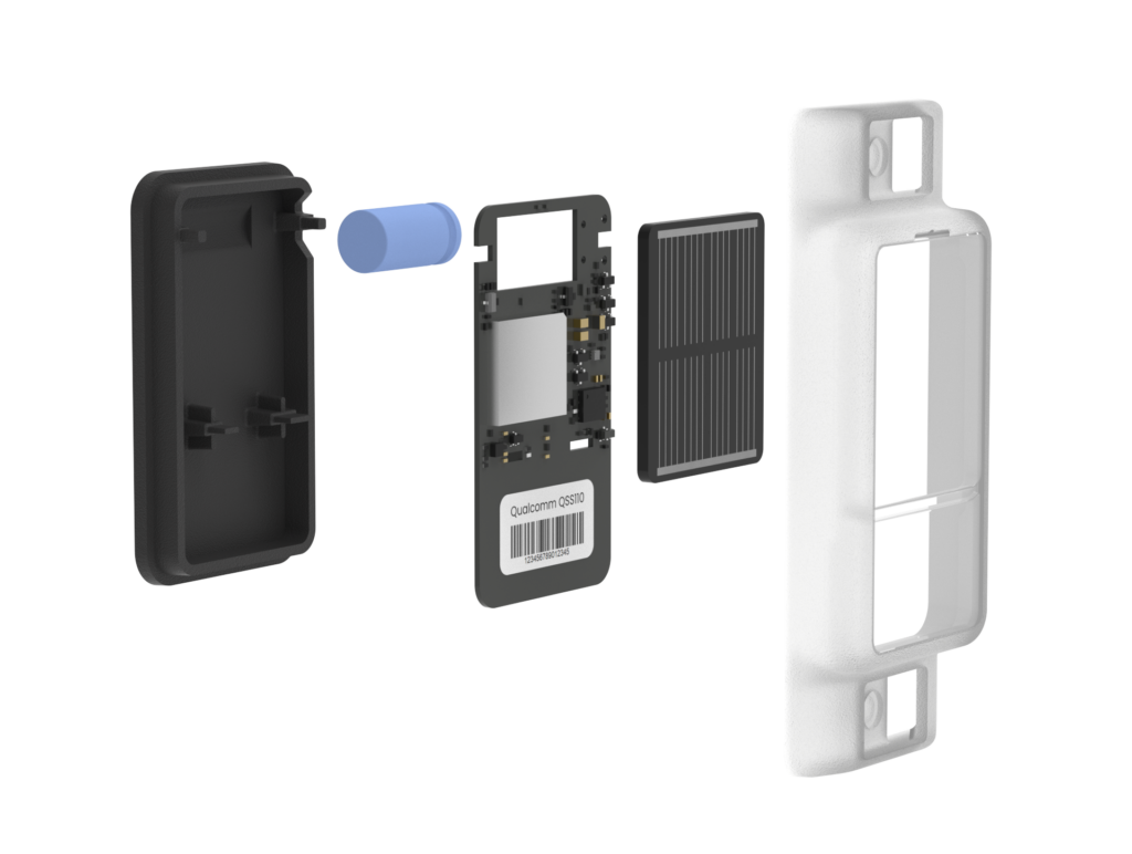 Inclinometer Article Image